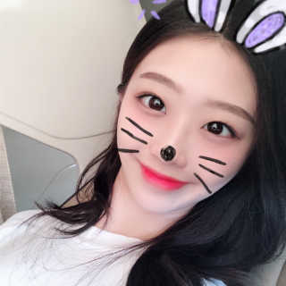 위지윤님이 올린 리뷰 사진 4