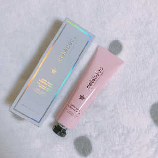 수딩수딩님이 올린 리뷰 사진 1