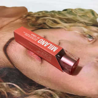 박무아님이 올린 리뷰 사진 3