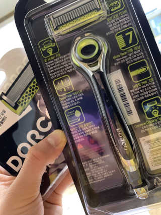에이든님이 올린 리뷰 사진 3
