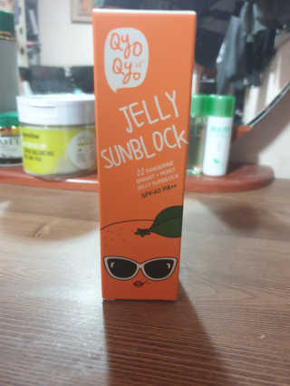 두남매맘님이 올린 리뷰 사진 1