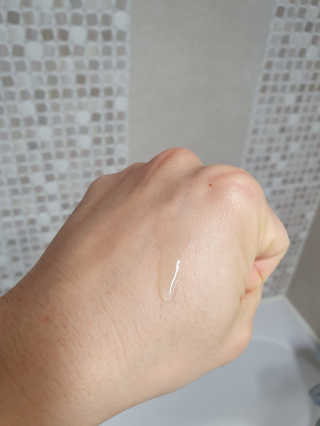 jjano님이 올린 리뷰 사진 3