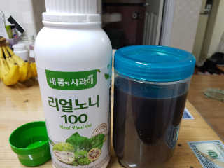갱님이 올린 리뷰 사진 2