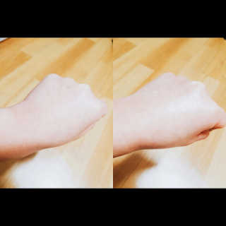 940317님이 올린 리뷰 사진 2