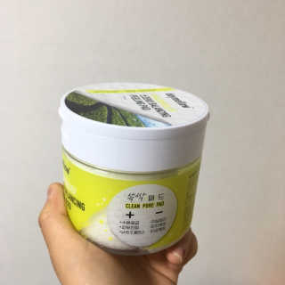 하끼리님이 올린 리뷰 사진 3