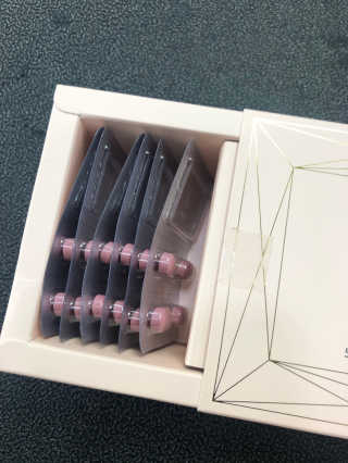정봐기린님이 올린 리뷰 사진 2