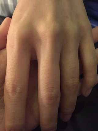YuniceYuwonLee님이 올린 리뷰 사진 4