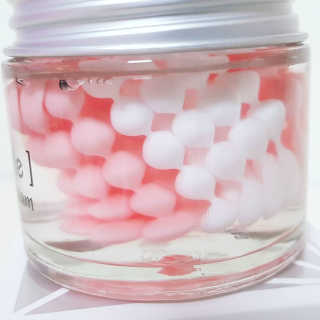 Susu님이 올린 리뷰 사진 4