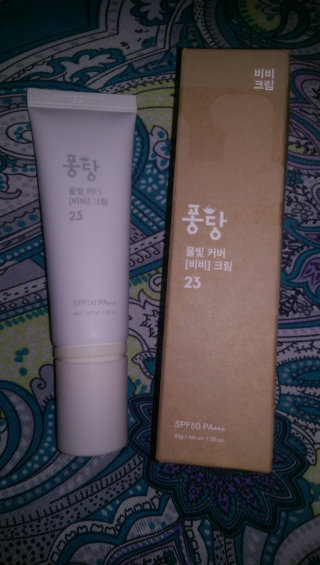 Galateasmith님이 올린 리뷰 사진 2
