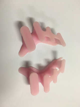 멀봐오징어야님이 올린 리뷰 사진 3