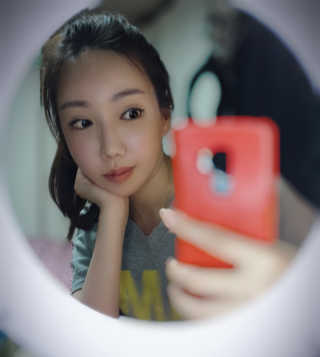 퀸님님이 올린 리뷰 사진 3