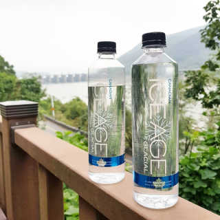 YunmiKim님이 올린 리뷰 사진 3