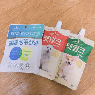 거져줄께잘사가님이 올린 리뷰 사진 3