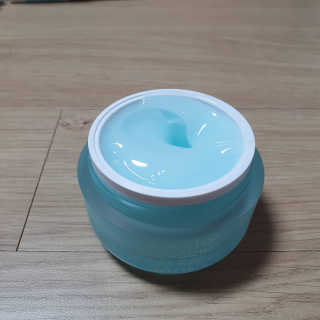 쮸ㅇ야아앗님이 올린 리뷰 사진 1