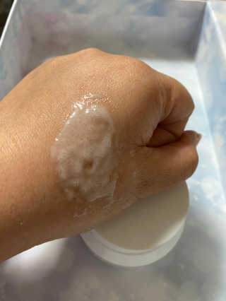 Dakota님이 올린 리뷰 사진 3