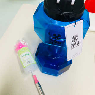dhkswk님이 올린 리뷰 사진 1