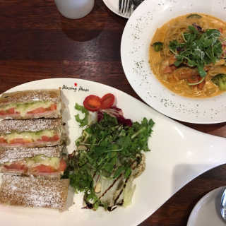 단발소녀님이 올린 리뷰 사진 1