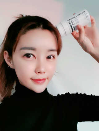 쭈똘지안님이 올린 리뷰 사진 3