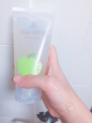 여니링님이 올린 리뷰 사진 1