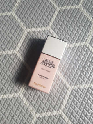 수지님이 올린 리뷰 사진 1