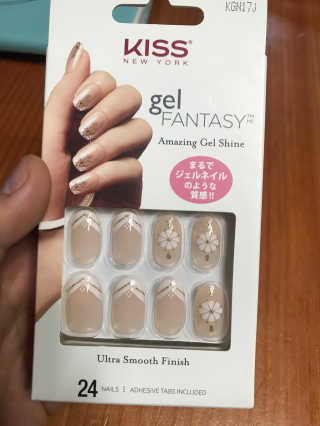도담맘님이 올린 리뷰 사진 1