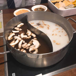 주히님이 올린 리뷰 사진 1