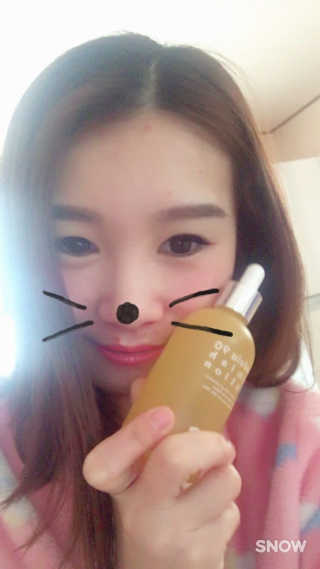 션mom님이 올린 리뷰 사진 2