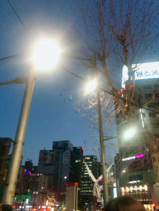 DaYoungLee님이 올린 리뷰 사진 1