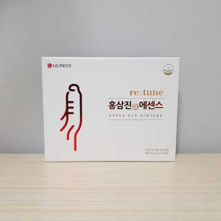 쿠로님이 올린 리뷰 사진 1