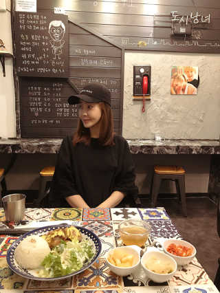 신벨라님이 올린 리뷰 사진 2