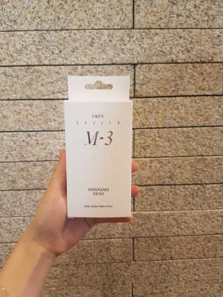 헐크갱크🌱님이 올린 리뷰 사진 3