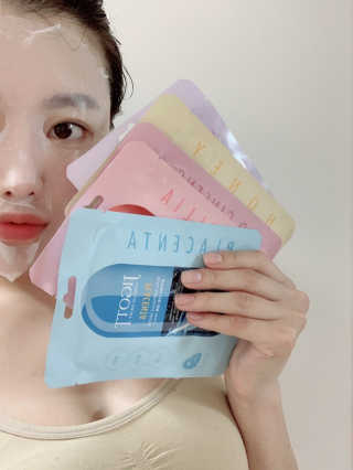 니니님이 올린 리뷰 사진 1