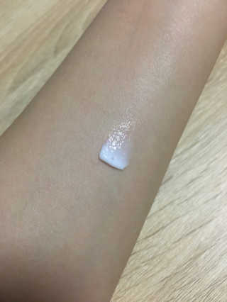 생강차님이 올린 리뷰 사진 1
