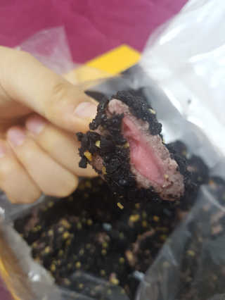 안녕하세여님이 올린 리뷰 사진 3