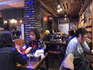 RexProCellz님이 올린 리뷰 사진 3