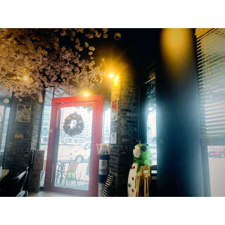 delmont님이 올린 리뷰 사진 4