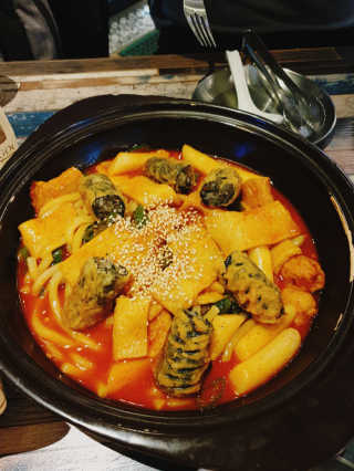 dgmugstar님이 올린 리뷰 사진 4