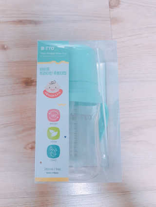 쭈님이 올린 리뷰 사진 1