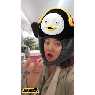 슈가슉아님이 올린 리뷰 사진 1