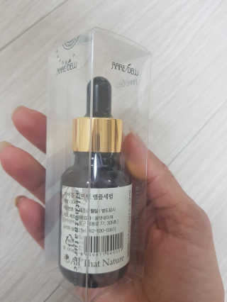 km38님이 올린 리뷰 사진 1