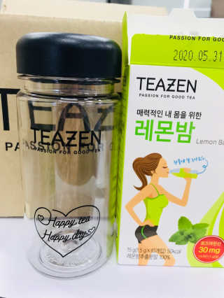 망구님이 올린 리뷰 사진 1
