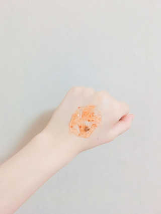 채영님이 올린 리뷰 사진 1