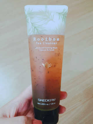아갱아갱님이 올린 리뷰 사진 1