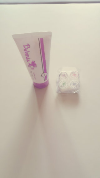 하늘이엄마님이 올린 리뷰 사진 1