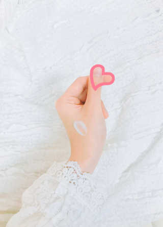 이송희님이 올린 리뷰 사진 2
