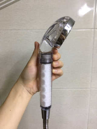 안수린님이 올린 리뷰 사진 4