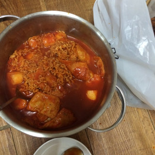 장미님이 올린 리뷰 사진 1
