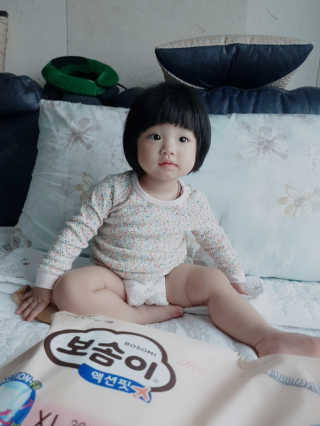 앙앙님이 올린 리뷰 사진 1