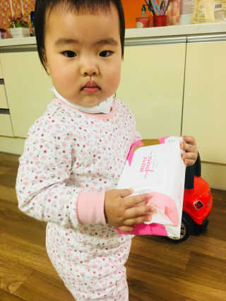 BoRamLee님이 올린 리뷰 사진 3