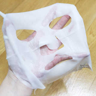 강지롱님이 올린 리뷰 사진 3
